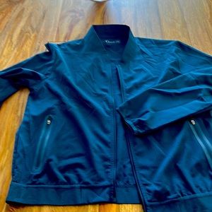 Zyia jacket